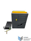 American Changer Universal Hopper Evolution Version Parralel Evo1000 W Baseplate