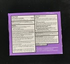 Omeprazole Delayed Release Tablets 20 Mg  expires July 2025 