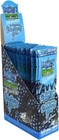      Juicy Jay Blackberry Jam Terp Wraps      25 Packs      2 Wraps Per Pack                 