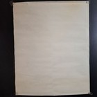 Elvis Presley Tour Poster 1976 Wild In Wichita Concert 17x31 Vintage Original