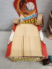 Vintage Baseball Card Huge Lot Of 2000 To 5000