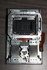 Red Helium Epic-w 8k Parts   Panel Only