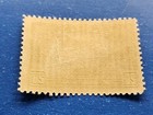 Canada Stamp  Scott 225 Mlh