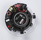 Polk Audio Mc60  each  In-ceiling Speaker