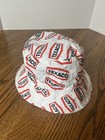 Vintage Texaco Bucket Hat