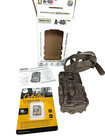 Moultrie A-40i Trail Camera   Cabela s 16gb Pro Memory Card