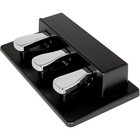 Williams Allegro legato Iv 3-pedal Standalone