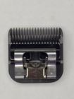 Oster Elite Clipper Blade Size 4f 9mm Usa Genuine Oem Used