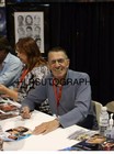 Leonard Nimoy Star Trek s  spock  Hand Signed Rare Photo Autographed Jsa Coa