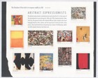 2010 U s  Commemorative Year Set  72 Stamps   With Two Sheets   Flags Mint-nh