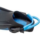 Brand New Cressi Maui Dive Fins For Water Sport Or Snorkelling Or Diving