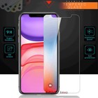 Heavy Duty Defender Iphone 11 Military Case   Clip Fits Otter Box W  Screen