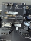 Profire 2100 Terminal Card With 485 Card