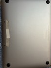 Apple Macbook Pro 13 Core I5 8gb 256gb Gray 2017 - Used Very Good