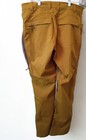 Kuiu Tiburon Hunting Pants 38 X 34 Excellent Condition Upf50 