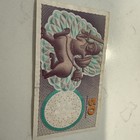 Denmark 50 Kroner 2002 Circulated