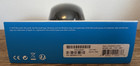 New Nip Microsoft Wireless Mouse 900 Full-size Ambidextrous Design  black 
