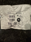 Philips Respironics Wisp Nasal Mask Cushion Replacement 1112031  lot Of 2 - Xl