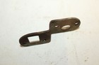 Oem John Deere A1247r Heat Indicator Bracket A Ao Ar G