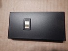 Viavi Jdsu Olp-82p Battery