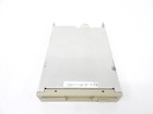 Teac Fd-235hf Vintage Computer 3 5 Internal Floppy Disk Drive