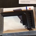 Ruger Modular Stock System High Comb Standard Pull Item 90432 New Open Package