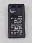 Panasonic Easa-phone Answering Machine Pickup Remote Controller Kx-a52