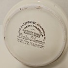Vintage Ceramic Drip-o-lator The Enterprise Aluminum Co Coffee Tea Ohio Usa Made