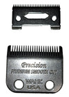 Wahl Magic Clip Replacement Blade Set Stagger Tooth Fade Genuine Oem Usa