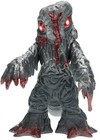 Bandai - Movie Monster Series - Hedorah 2004 Action Figure  new Toy  Vinyl Fig