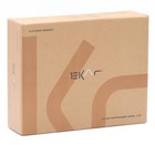 Campagnolo Campagnolo Ekar 13 Speed Crankset 38t