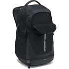 Under Armour Under Armour Hustle 3 0 Backpack unisex 1294720 001 Blk blk s 94