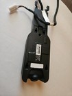 Genuine Toyota Integrated Dash Cam Pt949-08231   Tacoma Harness Pt949-35220