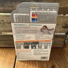 Love To Dream Swaddle Up Stage 2 Transition Bag Warm Medium  13-19 Lbs  2 5 Tog