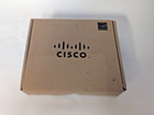 Cisco Uc Phone Cp-7841-k9 v10