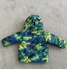 Columbia Kids Snow Jacket 4t