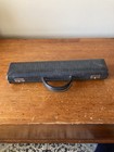 Vintage W t  Armstrong Co  Elkhart  Ind  Flute