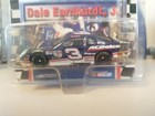 Action Racing 1 64 Nascar Diecast  3 Ac Delco Dale Earnhardt Jr 1999 L e M c