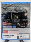 Left Alive Day One Edition - Sony Playstation 4 Ps4 Brand New Sealed Free Ship