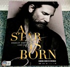 Bradley Cooper Signed 8x10 Autographed Photo   Beckett Bas Auto   A Star Is Born
