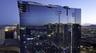 Any Dates Las Vegas Elara Hilton Grand Vacations Club Hgvc  160 night Studio