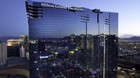 Any Dates Las Vegas Elara Hilton Grand Vacations Club Hgvc  180 night Studio