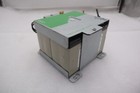 Quint-bat 24dc 7  2ah Phoenix Contact Battery Pack Stock K-3474