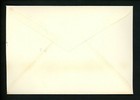 Postal History Hong Kong Fdc  262-264 Boy Scouts Scouting 1971