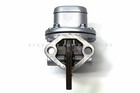 Fuel Pump Gl1000 Gl1100 75-83 Goldwing Gas Pump Genuine Honda Oem  f05