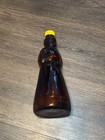 Vintage Mrs  Buttersworth Jar