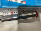 Winco Aicd24 1 1 2 Oz Ice Cream Scoop