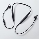Jabra Evolve 65e Wireless Neckband Earbuds Headset In-ear Bluetooth Headphones