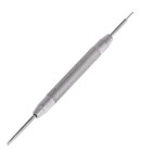 Spring Bar Tool Watch Band Link Pin Remover Repair Kit For Watch Straps