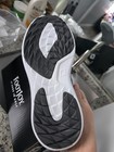 Footjoy Fj Flex Golf Shoes     Size 9 Medium  style 56121  Nib